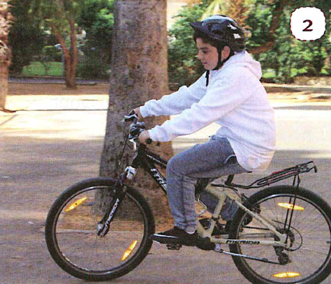 (בספר תמונה:) בטון - פלט רצוי